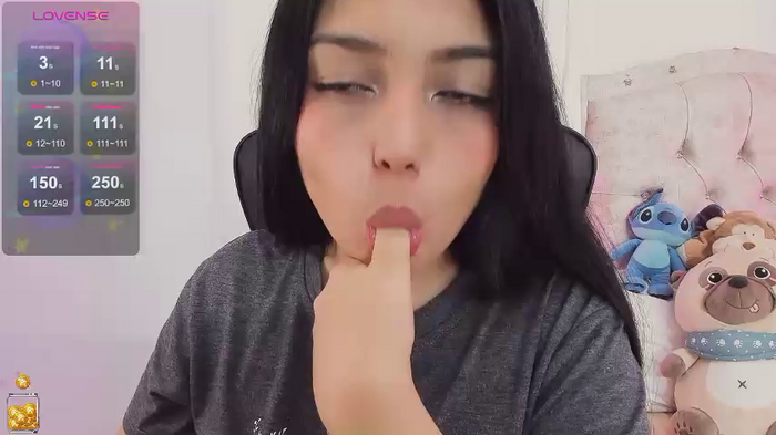 Maii_chan
