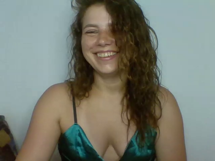 Make-me-Moan