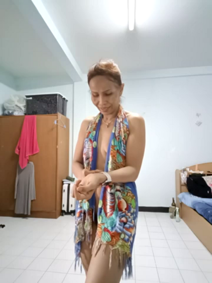 Mama_Eva