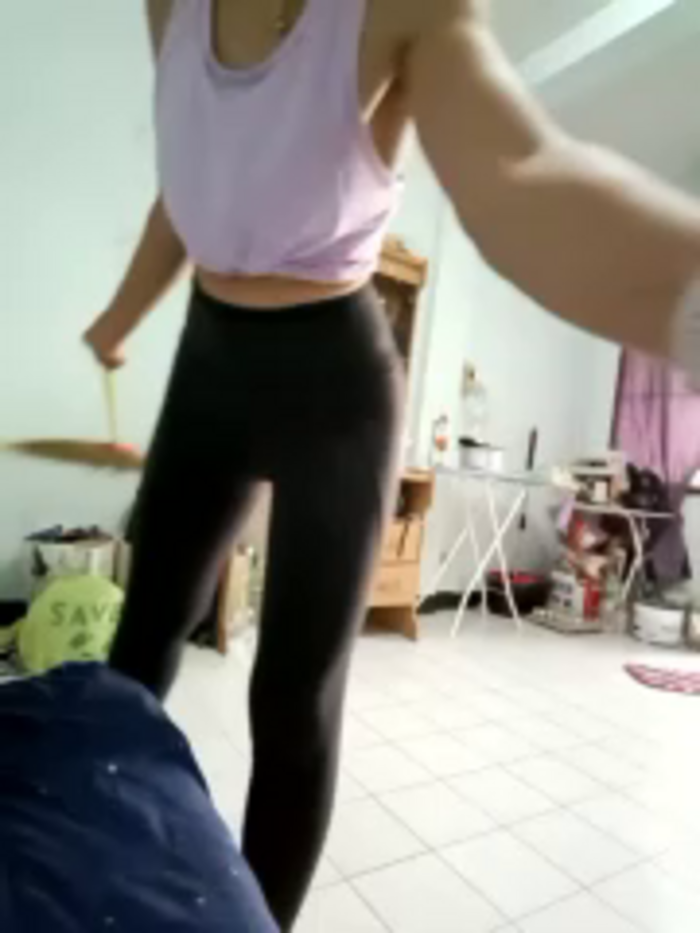 Mama_Eva