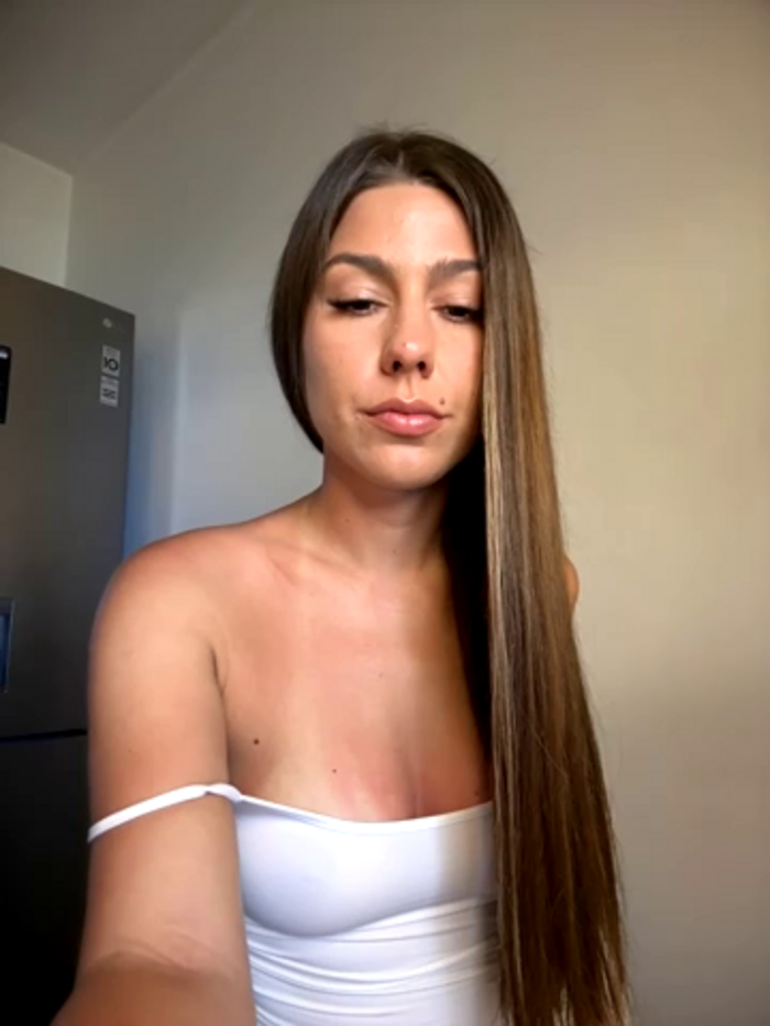 Mara_Kay