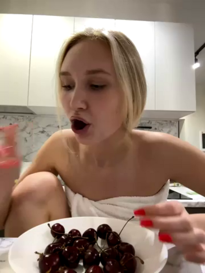 MariaTull