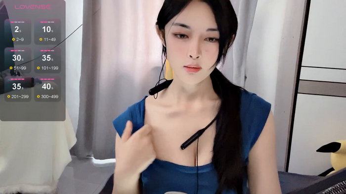MayaSally