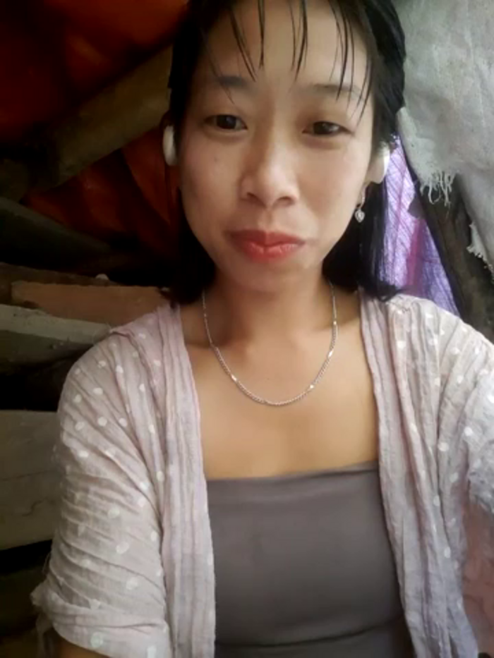 Maylylo