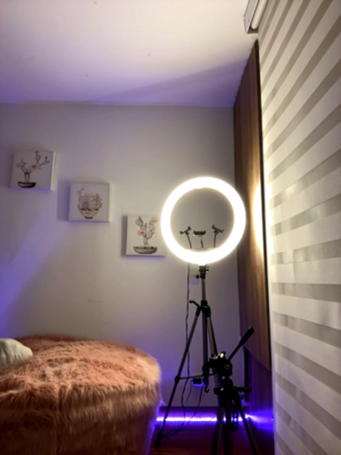 Megan_lu2