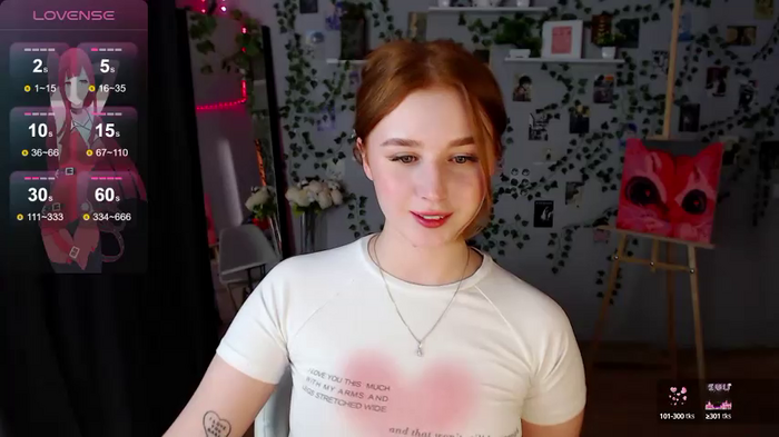 Meow_babe