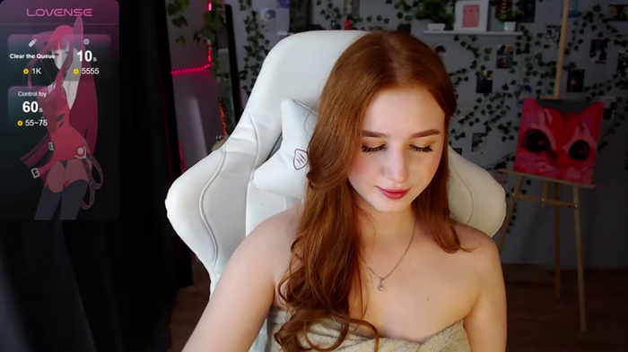 Meow_babe