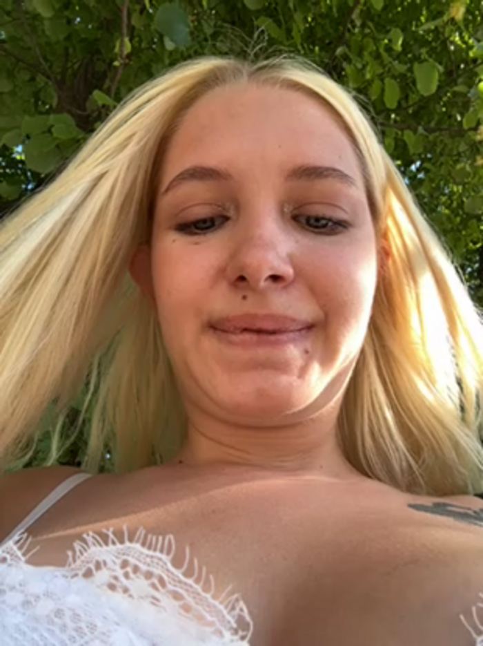 Milkyy_wway