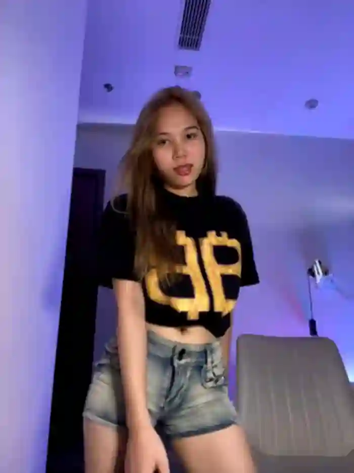 2024/06/27/stripchat-minry2k6-17-21-57