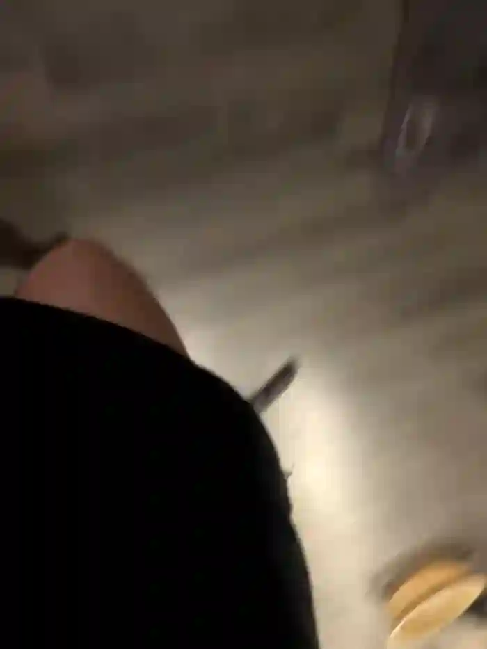 2024/06/27/stripchat-minry2k6-18-02-21