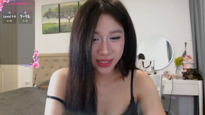 MisueHoli
