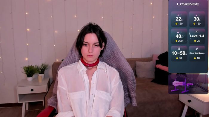 Monica_Lane_