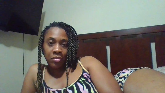 MsJuicy