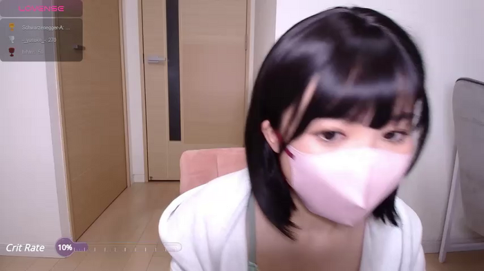 NANAPINK