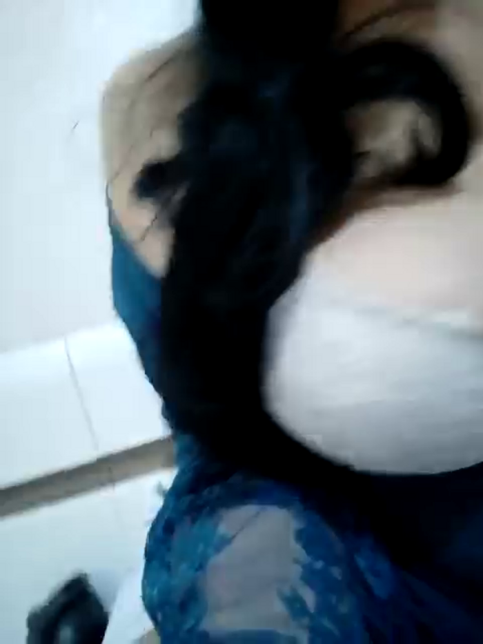 Naayaa12