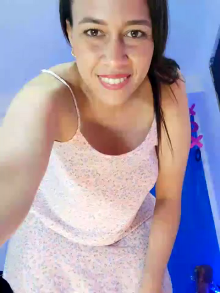 Nanybaker95