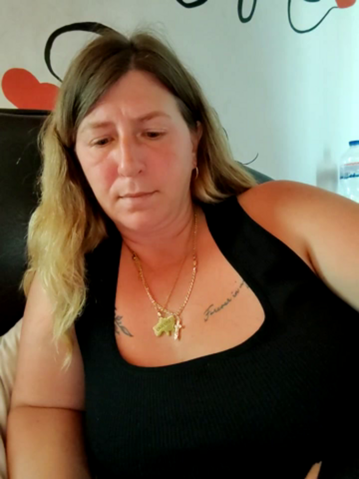Natali_UA