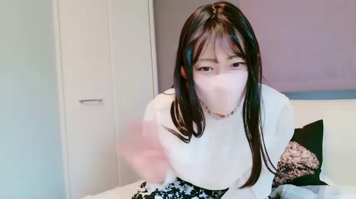 Natsu_lovely_JP