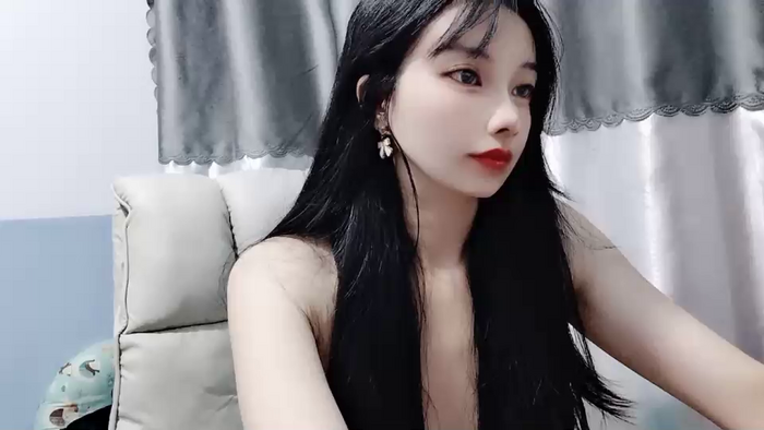 Nery_Asian