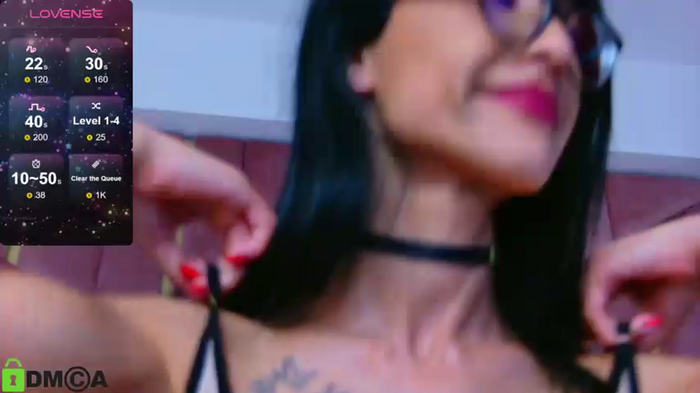 NikkiStarX