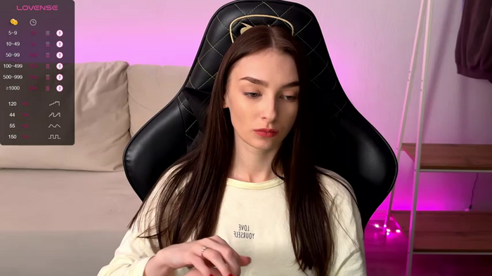 NotElis