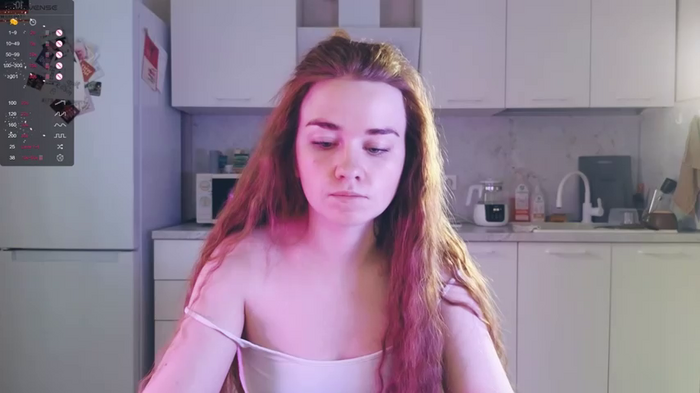 Octavia_Reeves