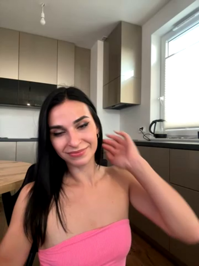 Oliviiia