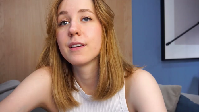 PamelaBlackb