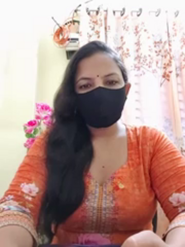 Payel-Sen