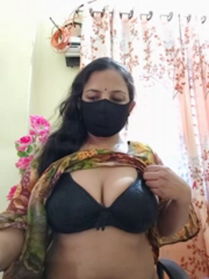 Payel-Sen