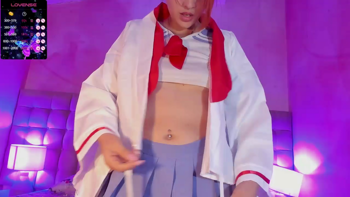 PennyJhonson