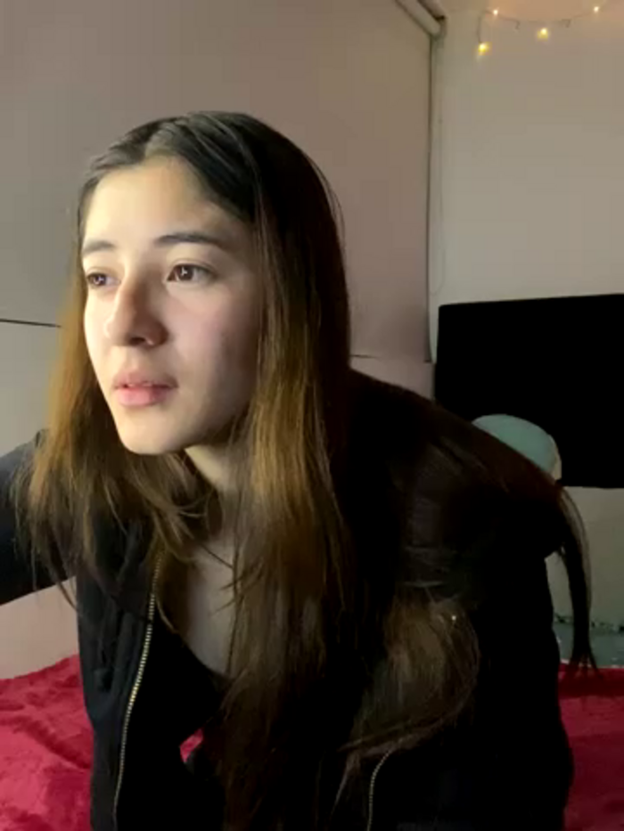 Princess_Gabi