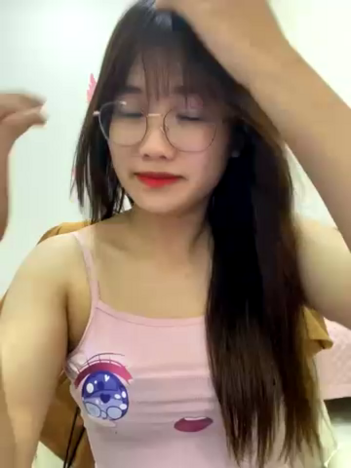 Queen_2k6