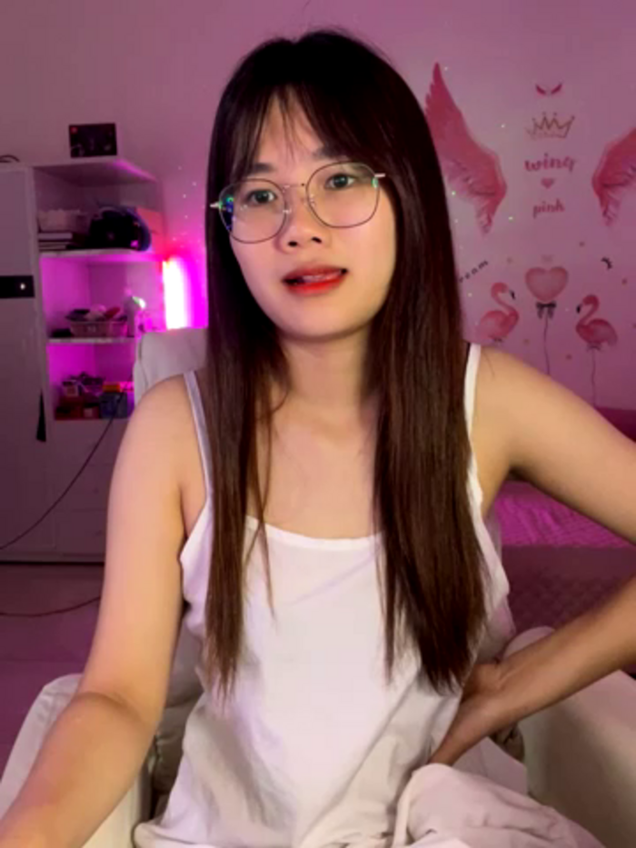 Queen_2k6