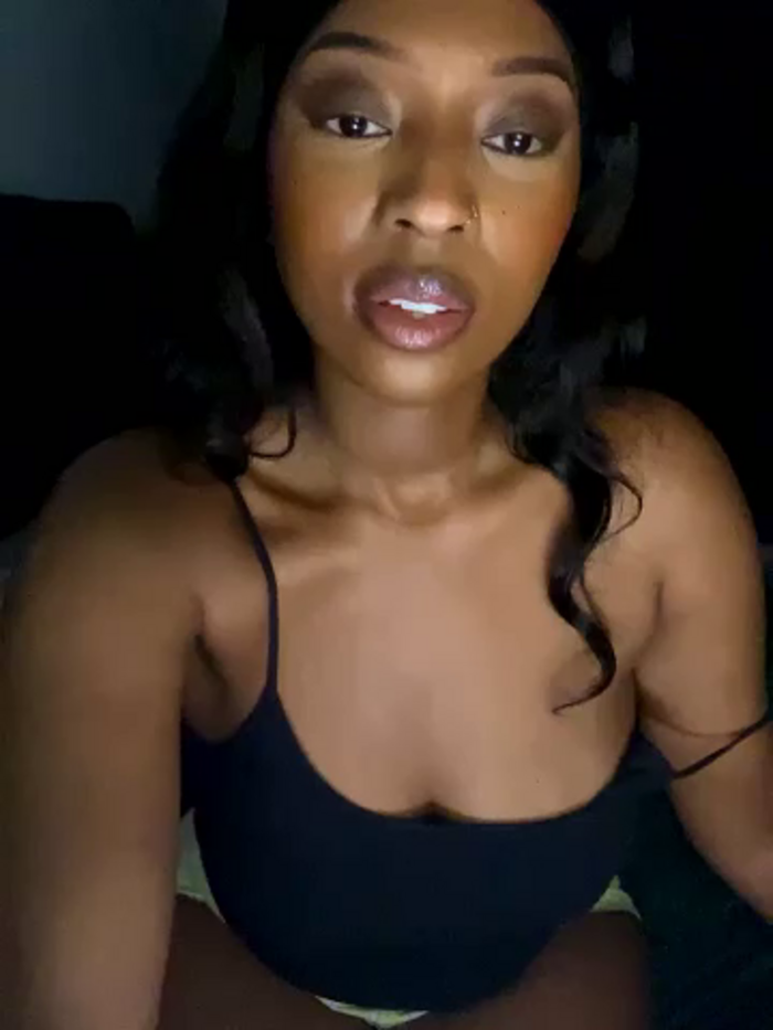 Queen_ellz