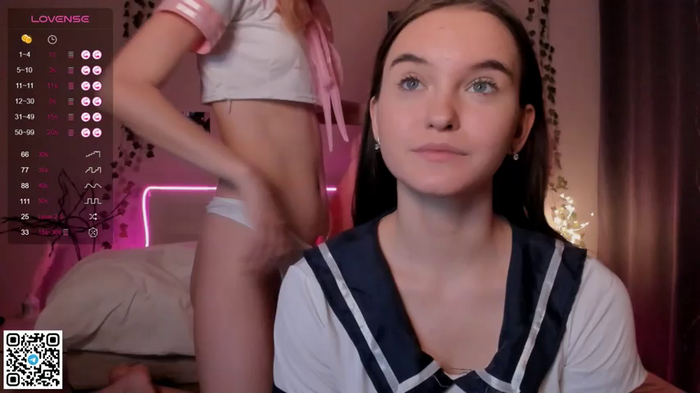 QuennaAshmore