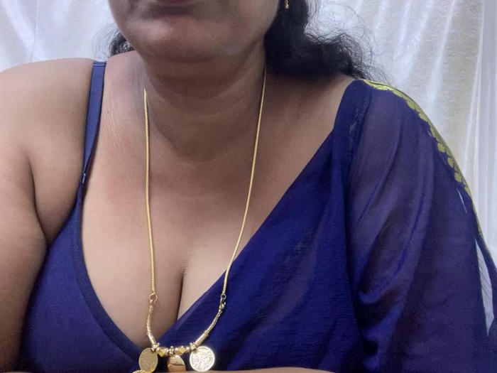 Radhika-69