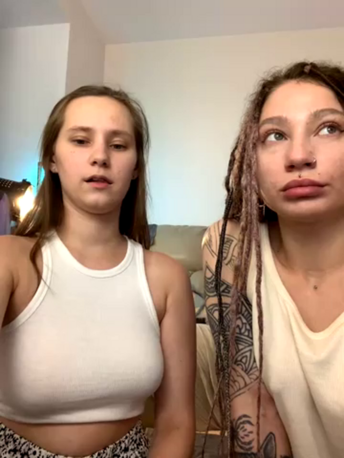 Radiants_two