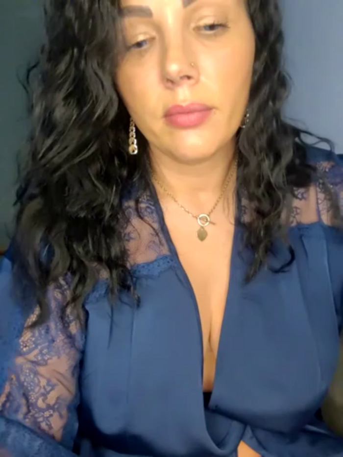 ReiyaRey