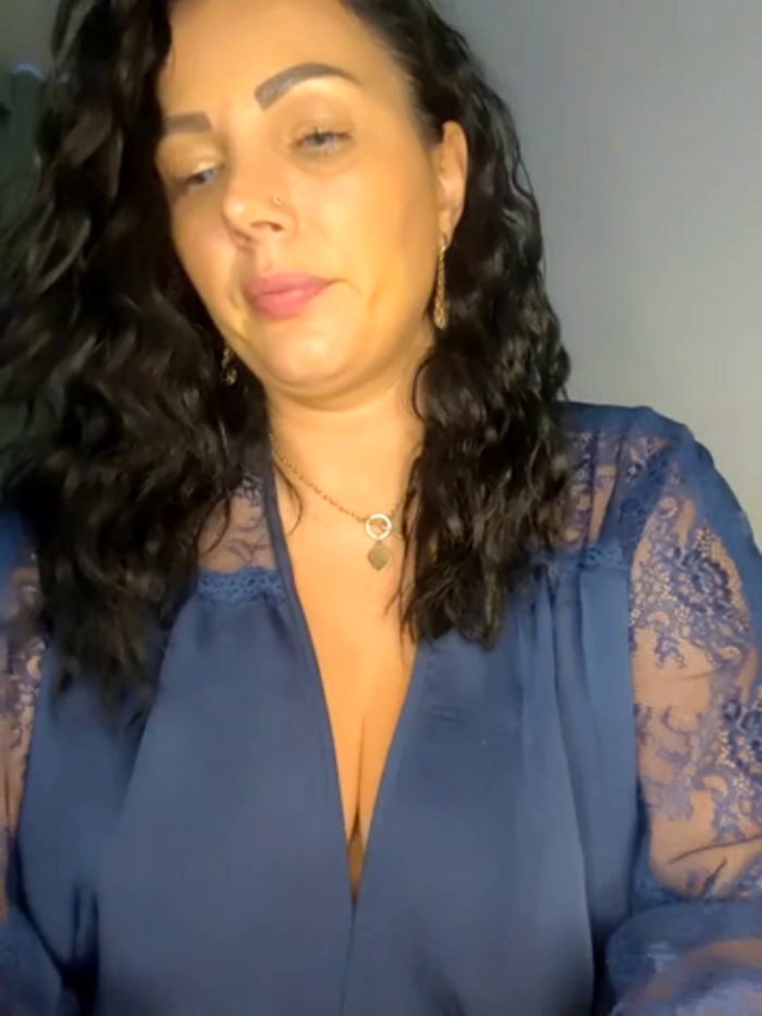ReiyaRey