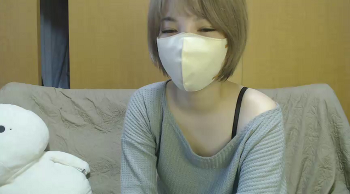 Rena__