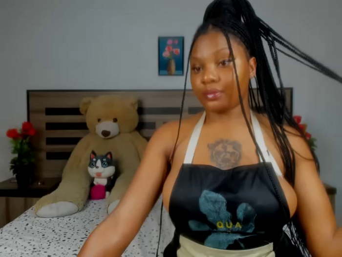 Renee-18