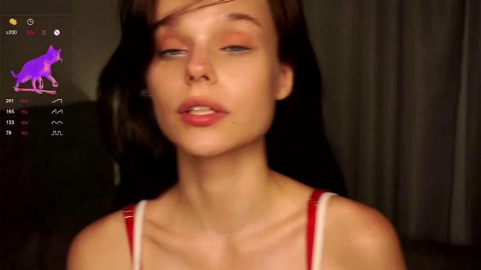 RexanneHatt