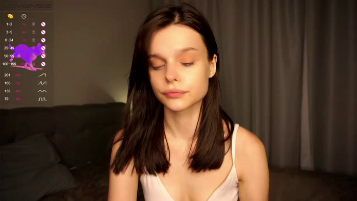 RexanneHatt