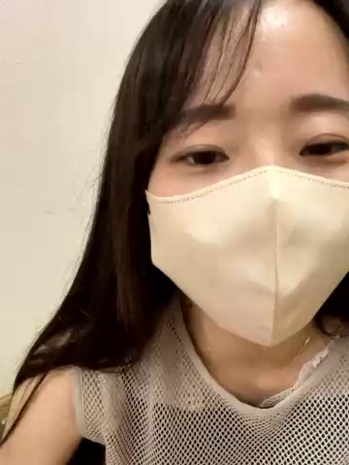 Rio_chan_