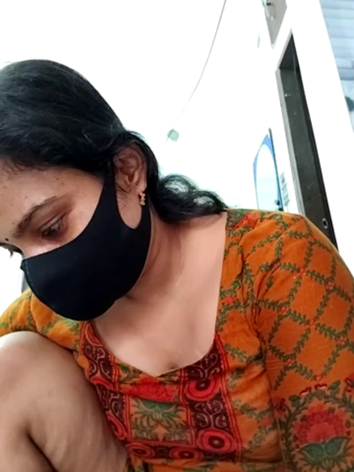 Ritusri_Dotta