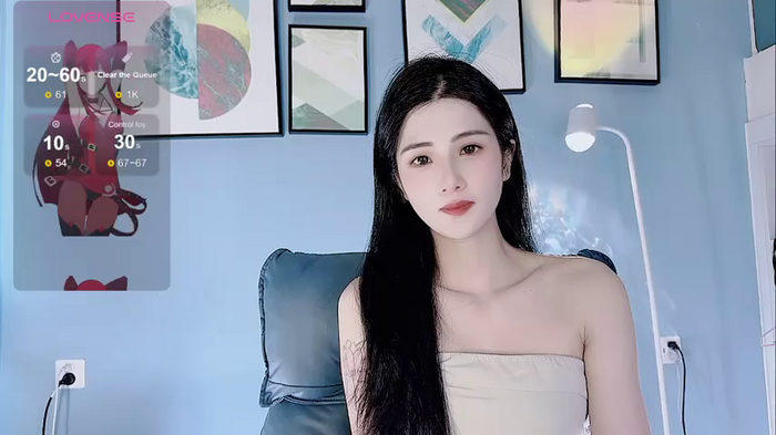 S-Sophia