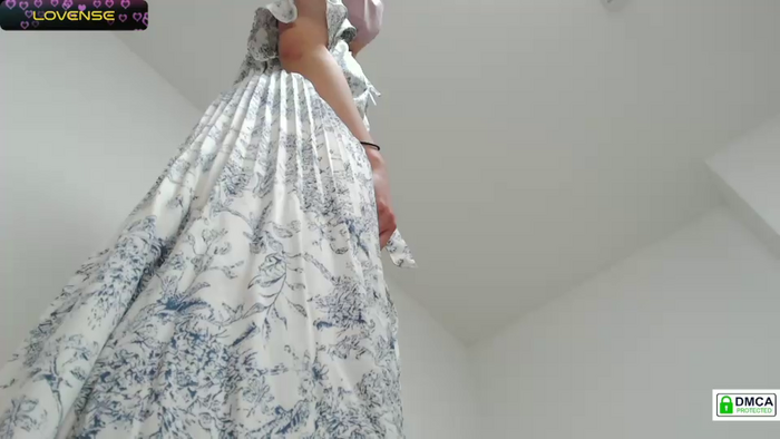 SUZU_