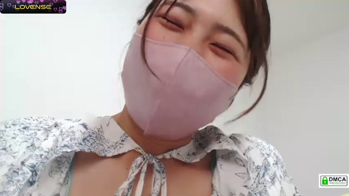 SUZU_