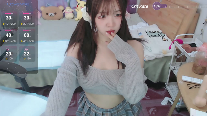 Sakura_Anne